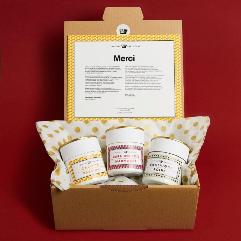 "Grande Série" - Abonnement