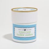 ConfitureCassisJasmin_250g.jpg