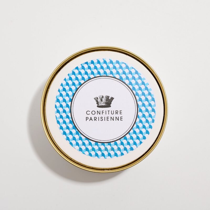 ConfitureCassisJasmin_250g__vuehaut.jpg ConfitureCassisJasmin_250g__vuehaut.jpg