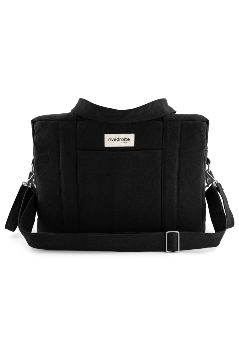 DARCY-Black1.png DARCY-Black1.png