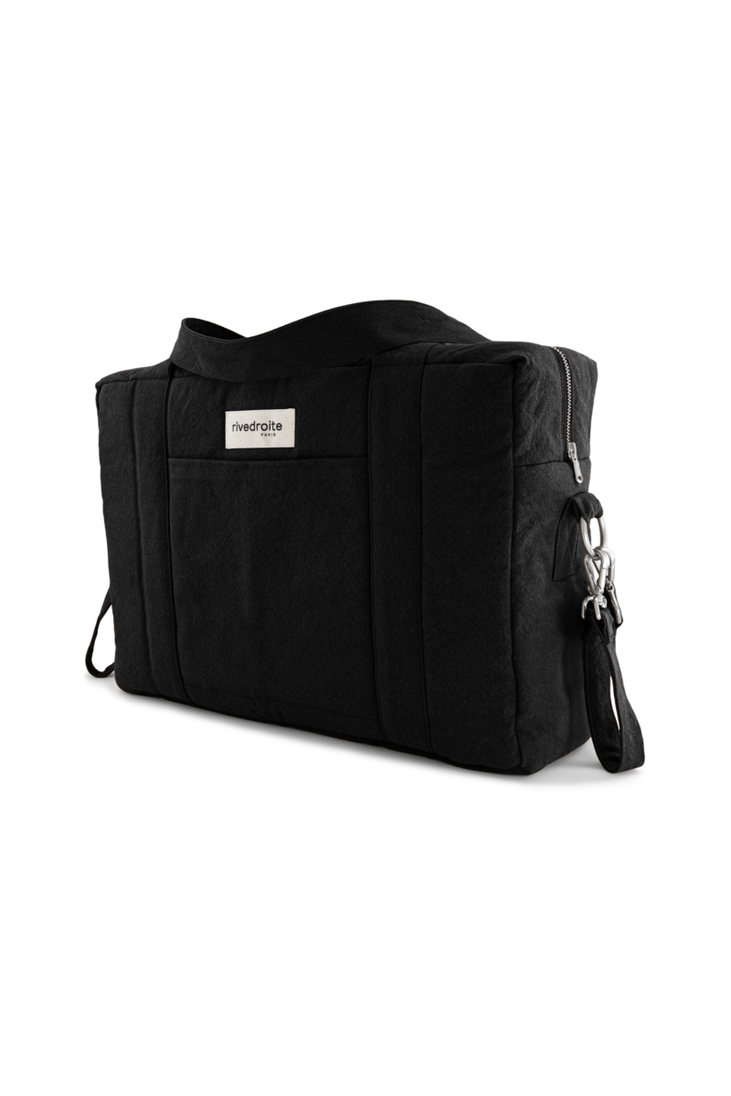 DARCY-Black2.png DARCY-Black2.png