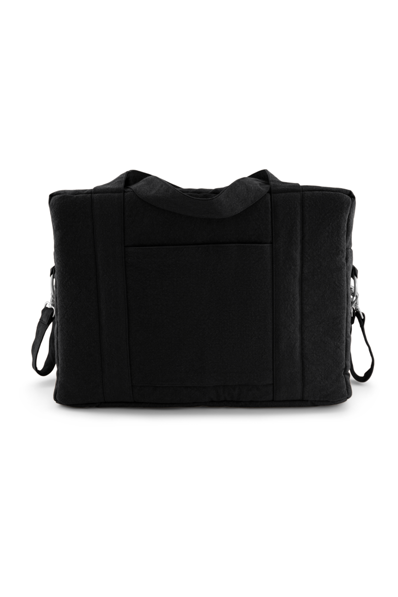 DARCY-Black3.png DARCY-Black3.png