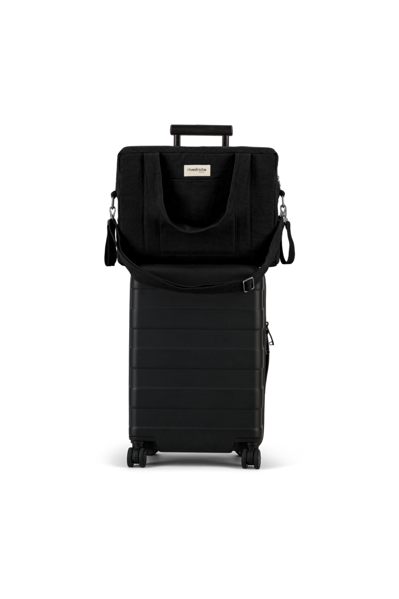 DARCY-Black5.png DARCY-Black5.png