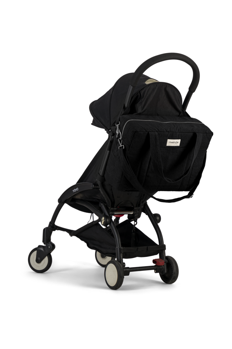 DARCY-Black7.png DARCY-Black7.png