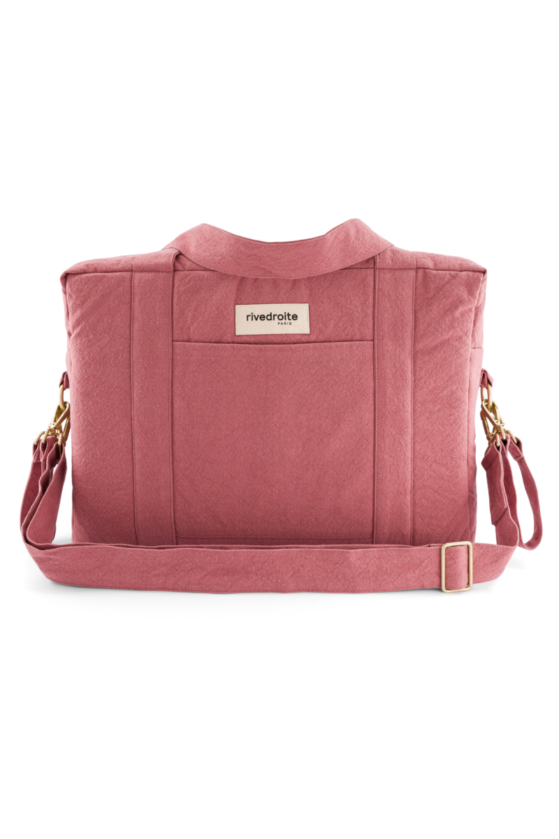 DARCY-Bois-de-Rose1.png DARCY-Bois-de-Rose1.png