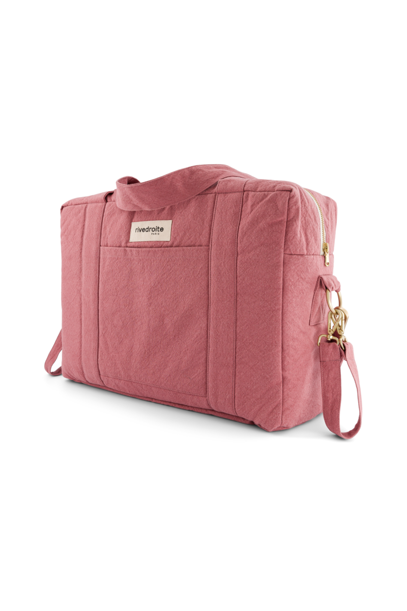 DARCY-Bois-de-Rose2.png DARCY-Bois-de-Rose2.png