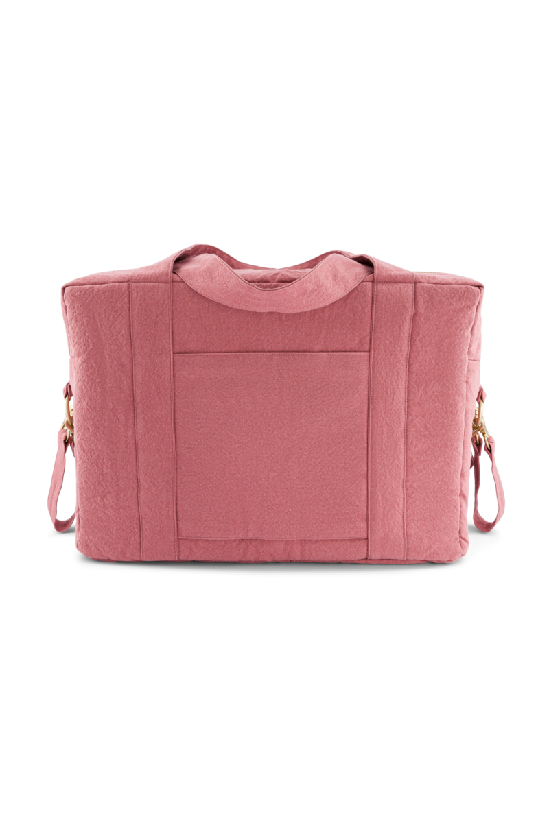 DARCY-Bois-de-Rose3.png DARCY-Bois-de-Rose3.png