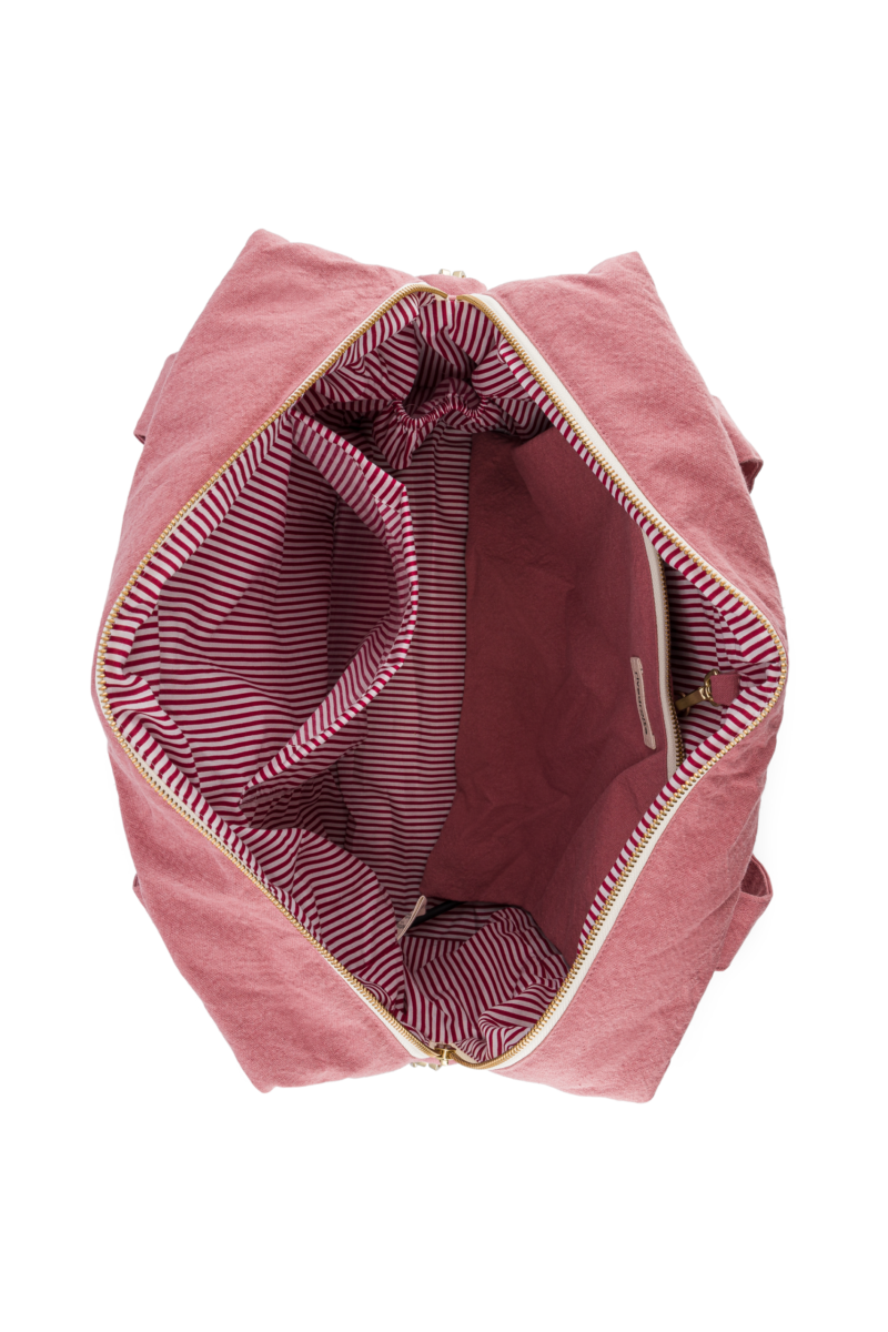 DARCY-Bois-de-Rose4.png DARCY-Bois-de-Rose4.png