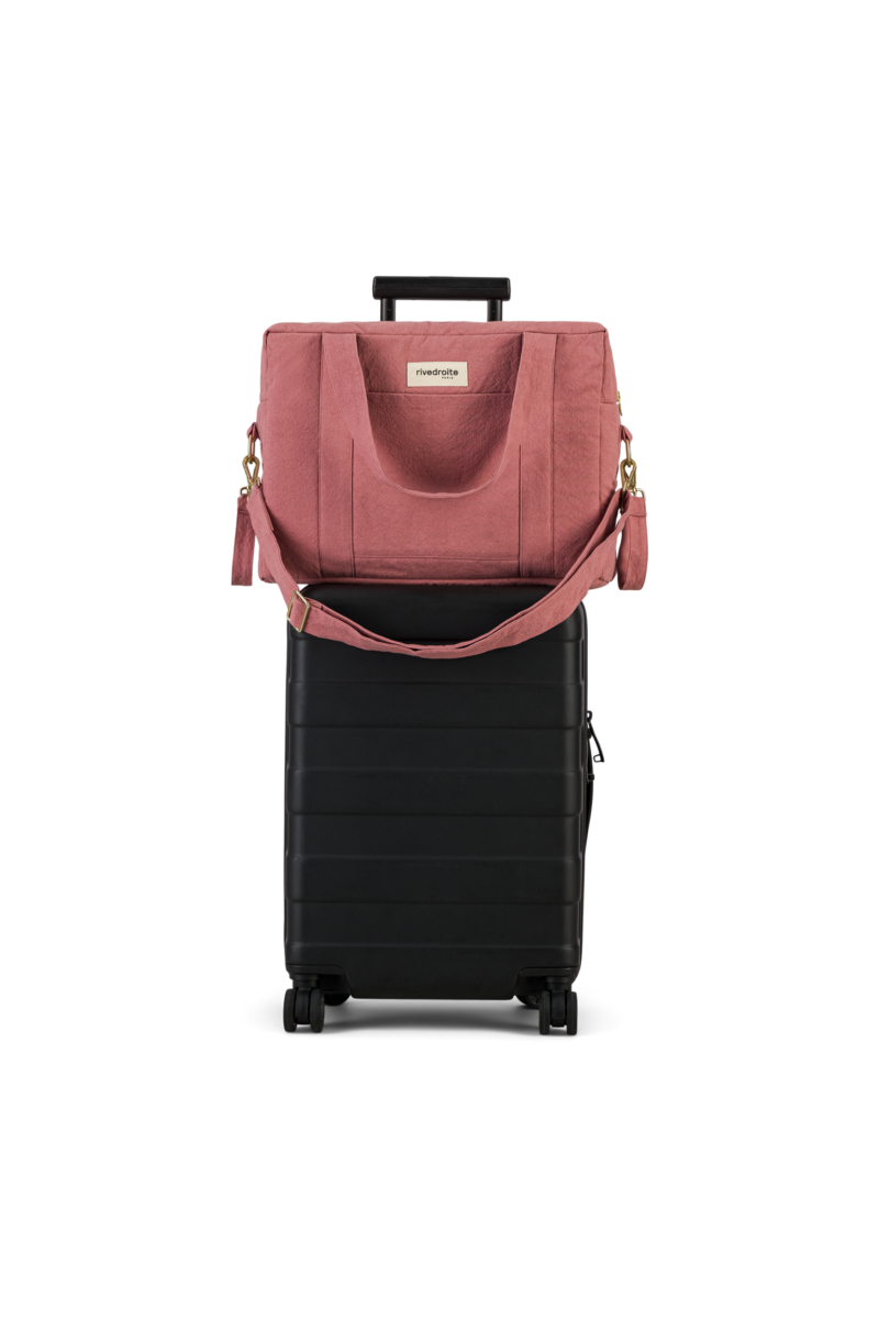 DARCY-Bois-de-Rose5.png DARCY-Bois-de-Rose5.png