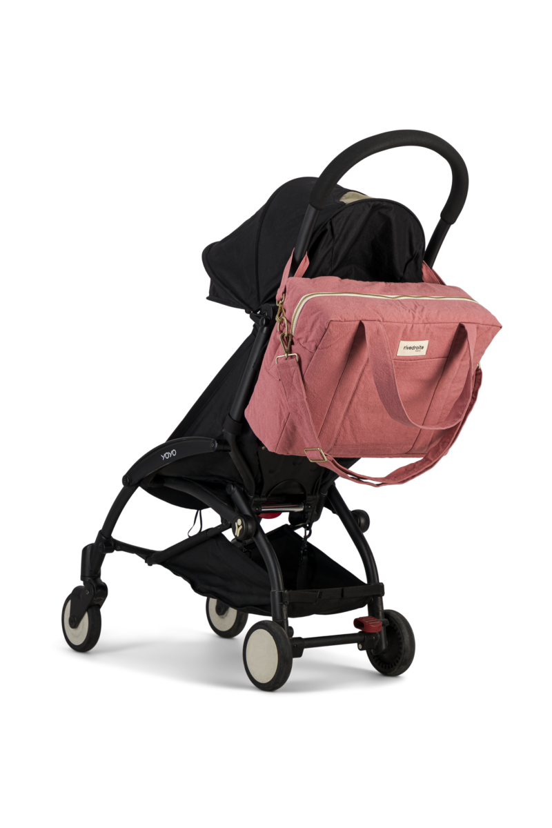 DARCY-Bois-de-Rose7.png DARCY-Bois-de-Rose7.png