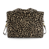 DARCY-Leopard-Beige-Sand3.png