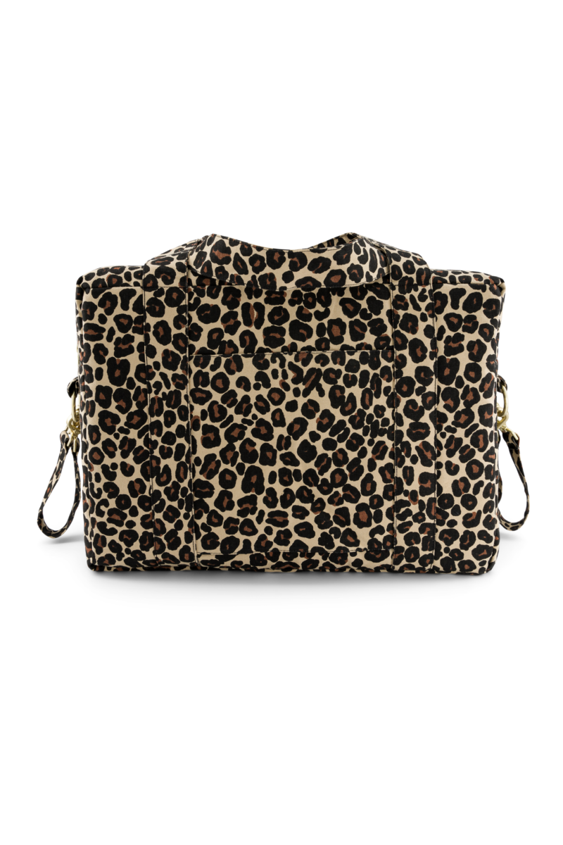 DARCY-Leopard-Beige-Sand3.png DARCY-Leopard-Beige-Sand3.png