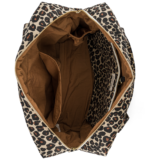 DARCY-Leopard-Beige-Sand4.png