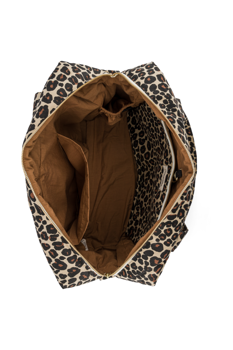 DARCY-Leopard-Beige-Sand4.png DARCY-Leopard-Beige-Sand4.png