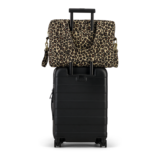 DARCY-Leopard-Beige-Sand6.png
