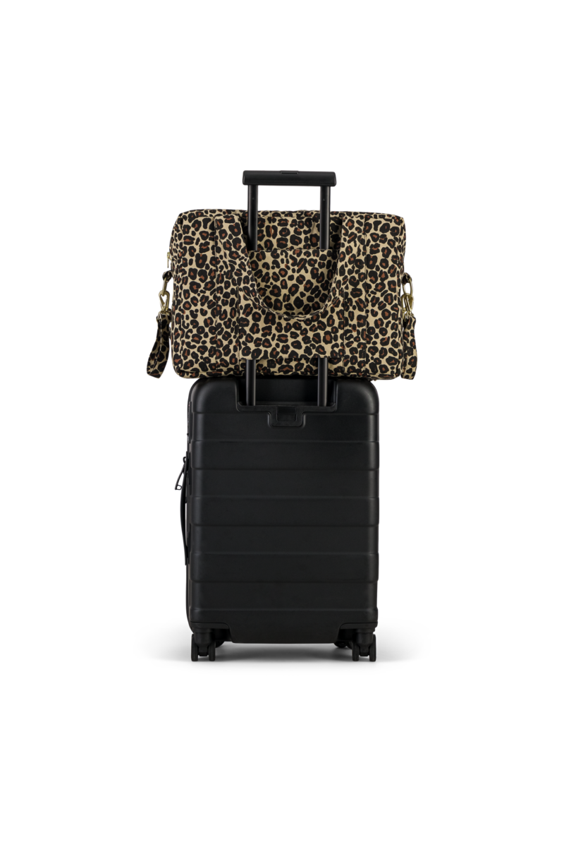 DARCY-Leopard-Beige-Sand6.png DARCY-Leopard-Beige-Sand6.png