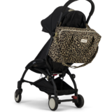 DARCY-Leopard-Beige-Sand7.png