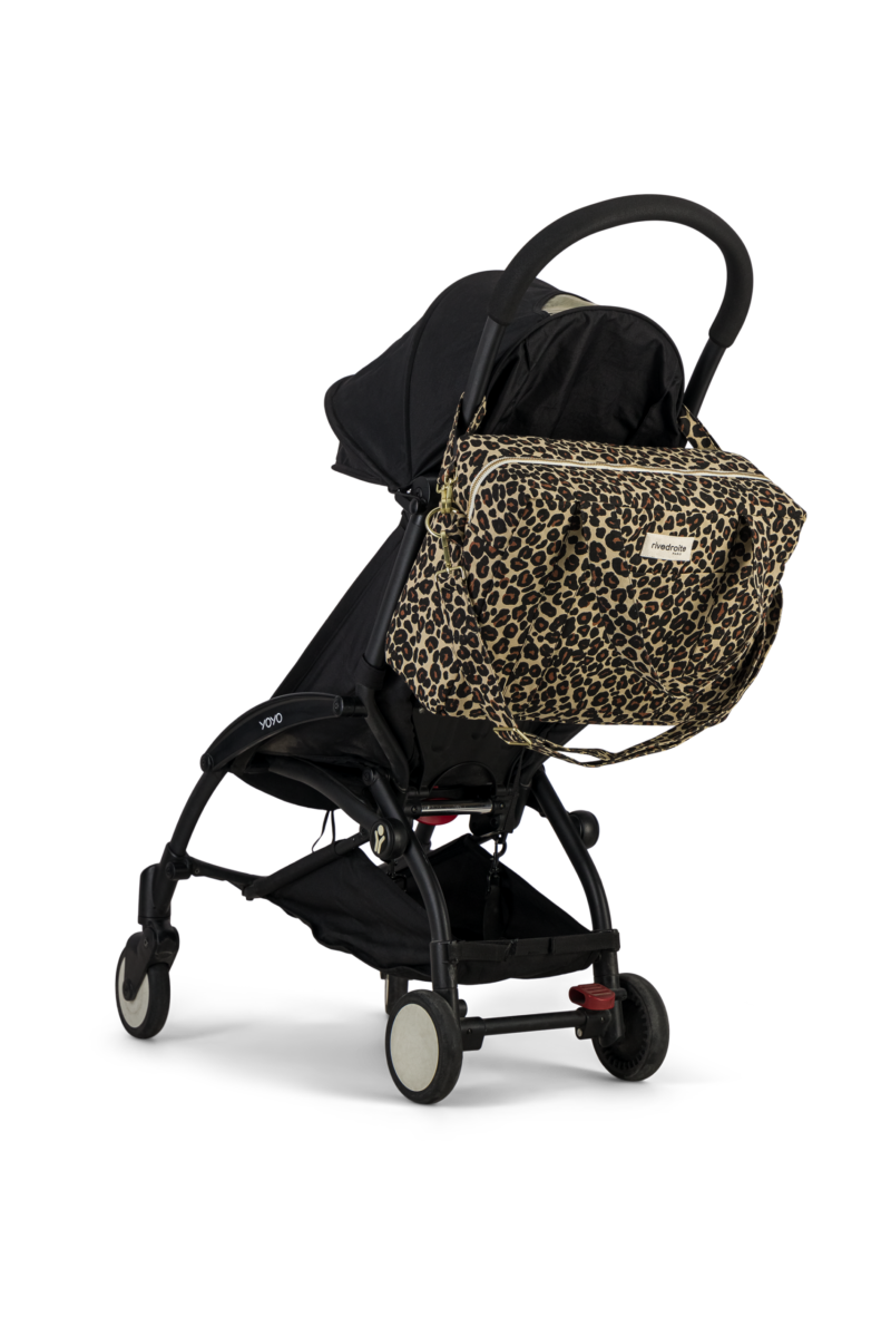 DARCY-Leopard-Beige-Sand7.png DARCY-Leopard-Beige-Sand7.png