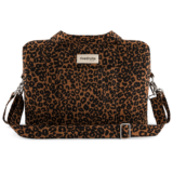 DARCY-Leopard-Tobacco1.png