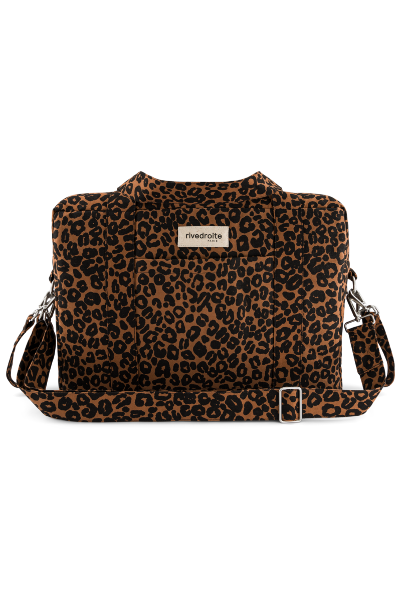 DARCY-Leopard-Tobacco1.png DARCY-Leopard-Tobacco1.png