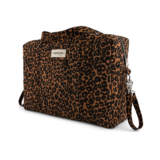 DARCY-Leopard-Tobacco2.png