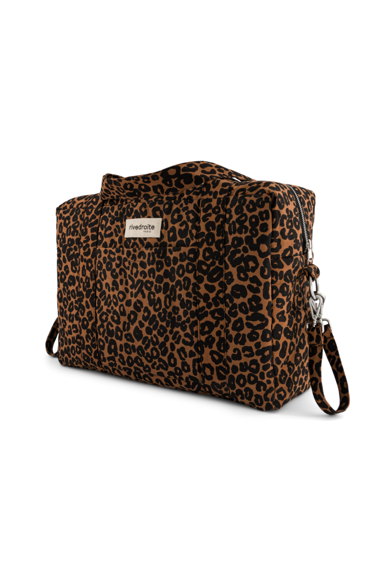DARCY-Leopard-Tobacco2.png DARCY-Leopard-Tobacco2.png