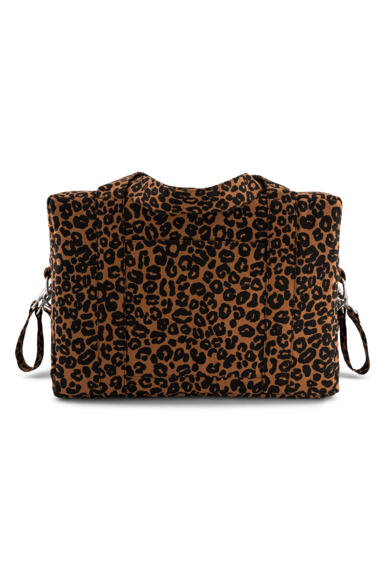 DARCY-Leopard-Tobacco3.png DARCY-Leopard-Tobacco3.png