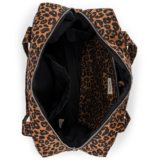 DARCY-Leopard-Tobacco4.png