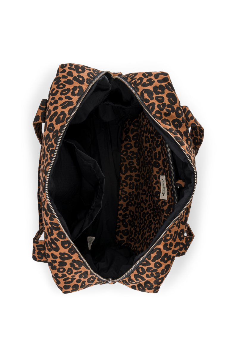 DARCY-Leopard-Tobacco4.png DARCY-Leopard-Tobacco4.png