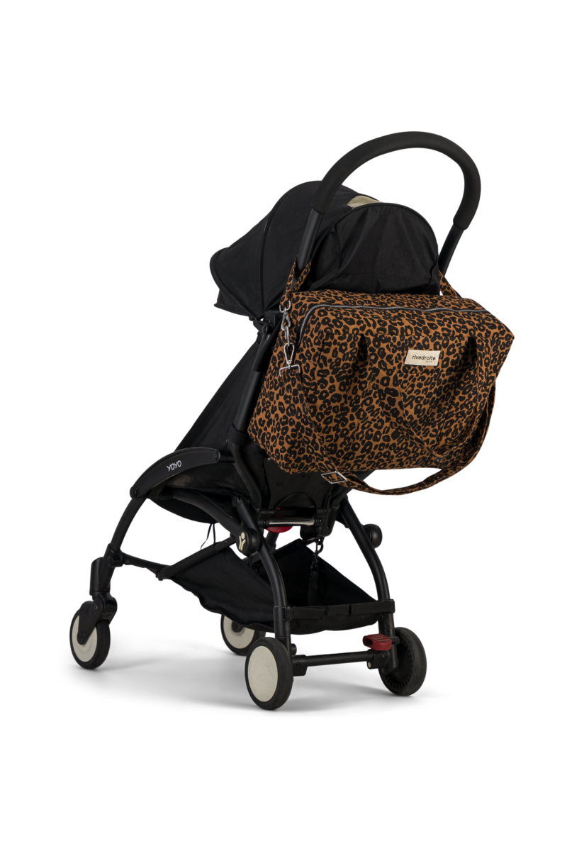 DARCY-Leopard-Tobacco7.png DARCY-Leopard-Tobacco7.png