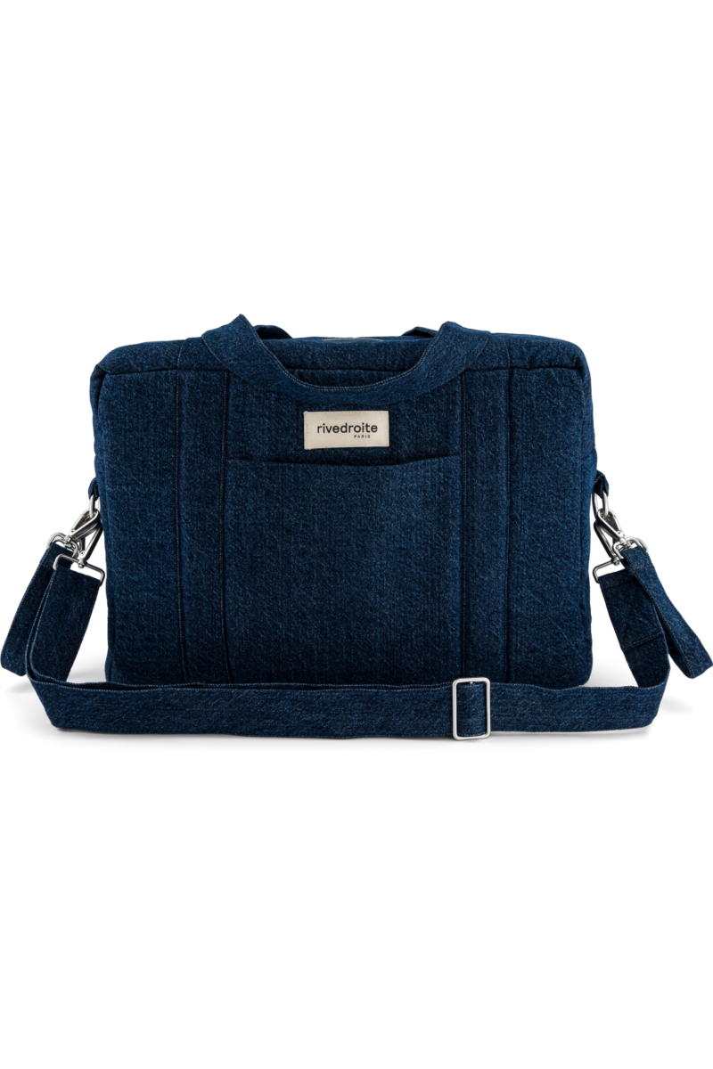 DARCY-Raw-Denim1.png DARCY-Raw-Denim1.png