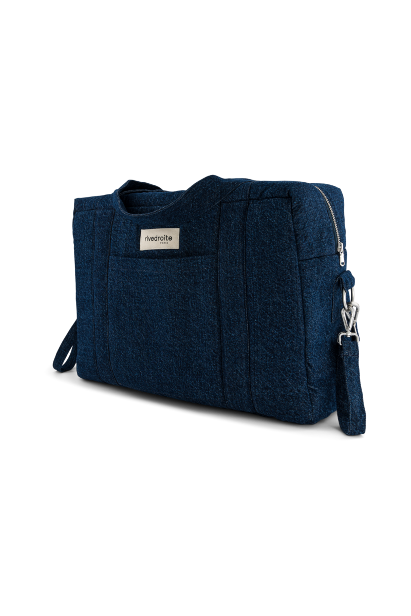 DARCY-Raw-Denim2.png DARCY-Raw-Denim2.png