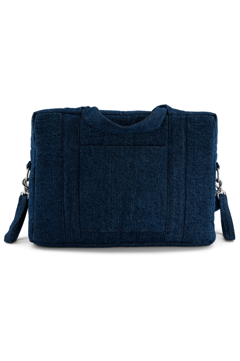 DARCY-Raw-Denim3.png DARCY-Raw-Denim3.png