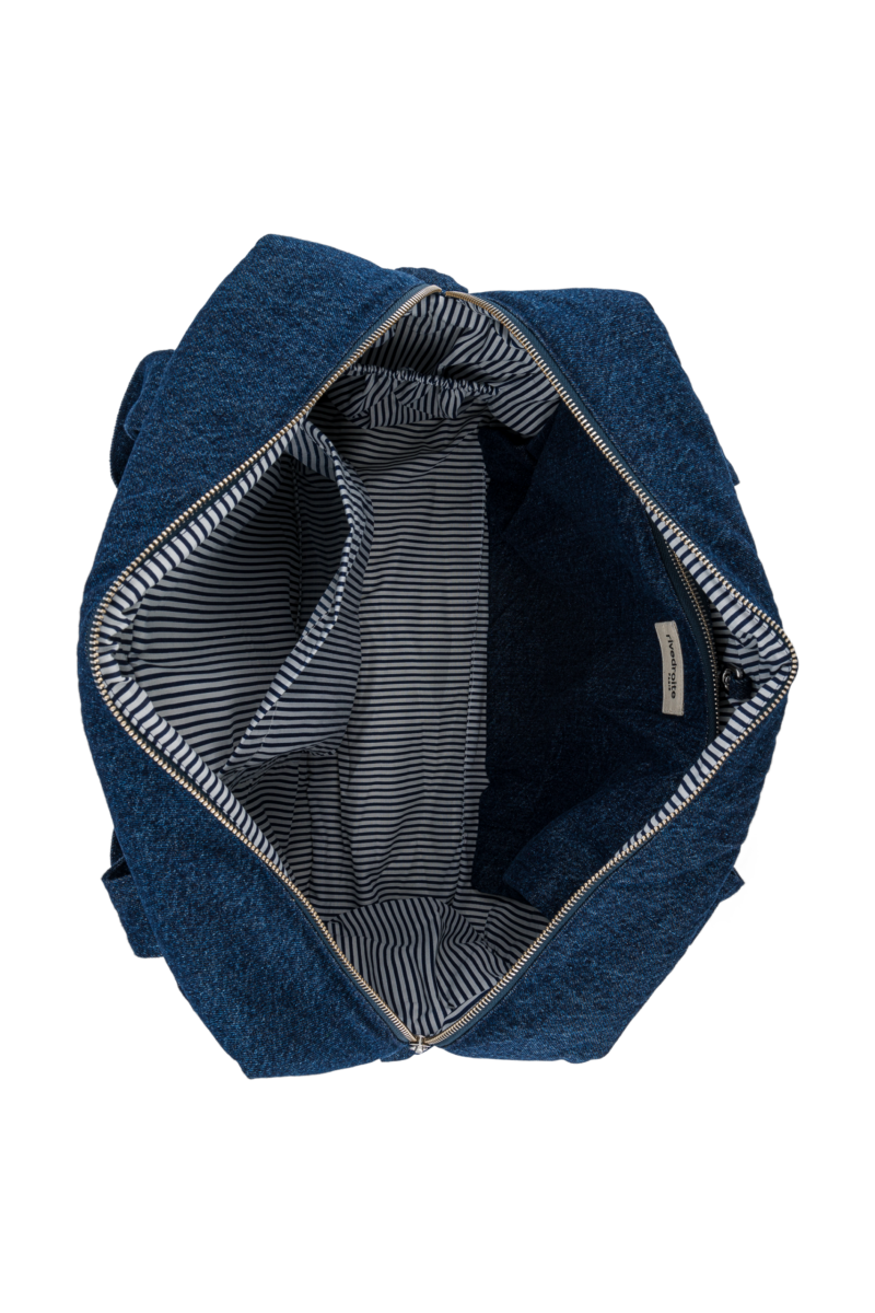 DARCY-Raw-Denim4.png DARCY-Raw-Denim4.png