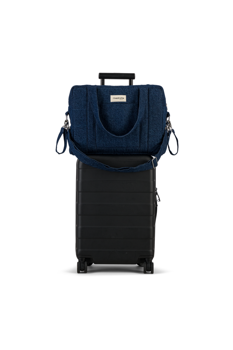 DARCY-Raw-Denim5.png DARCY-Raw-Denim5.png