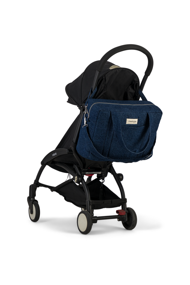 DARCY-Raw-Denim7.png DARCY-Raw-Denim7.png