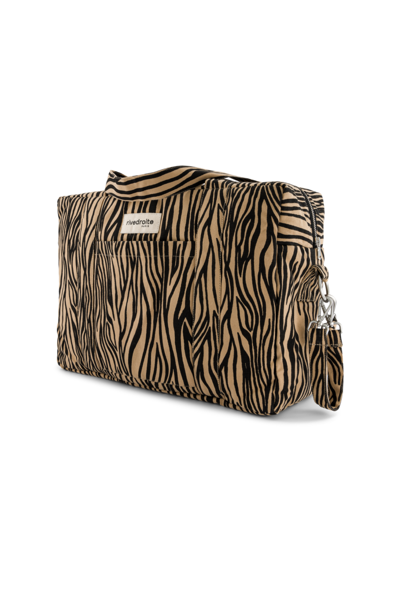 DARCY-Zebre2.png DARCY-Zebre2.png