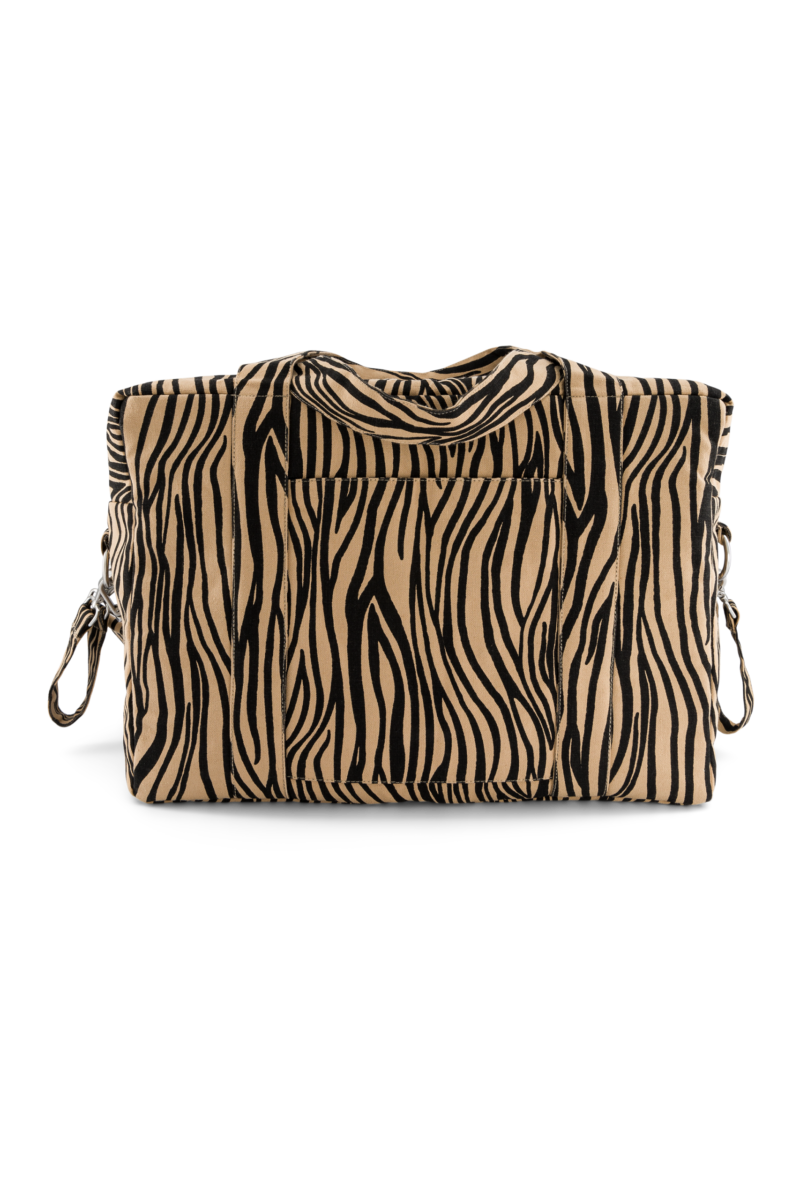 DARCY-Zebre3.png DARCY-Zebre3.png