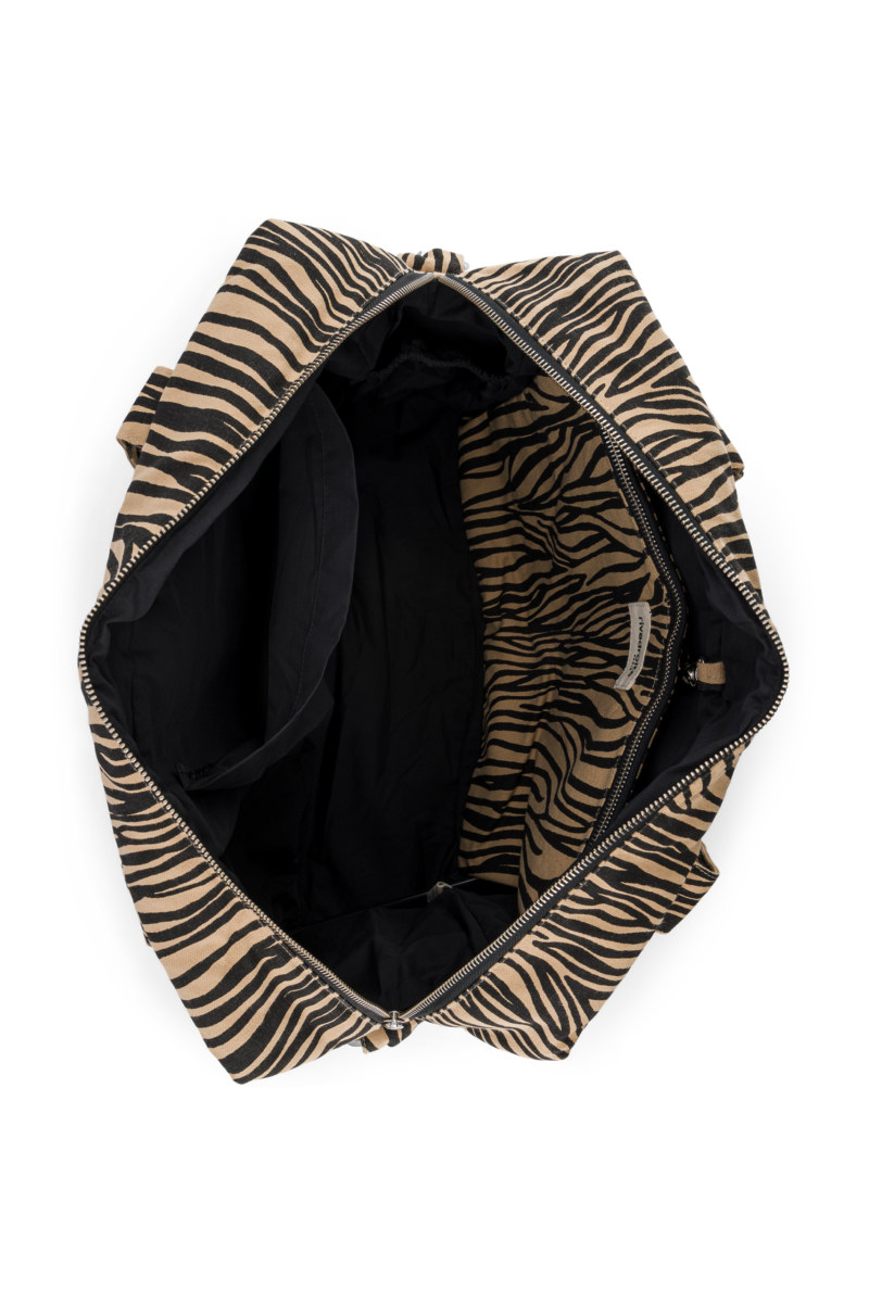 DARCY-Zebre4.png DARCY-Zebre4.png