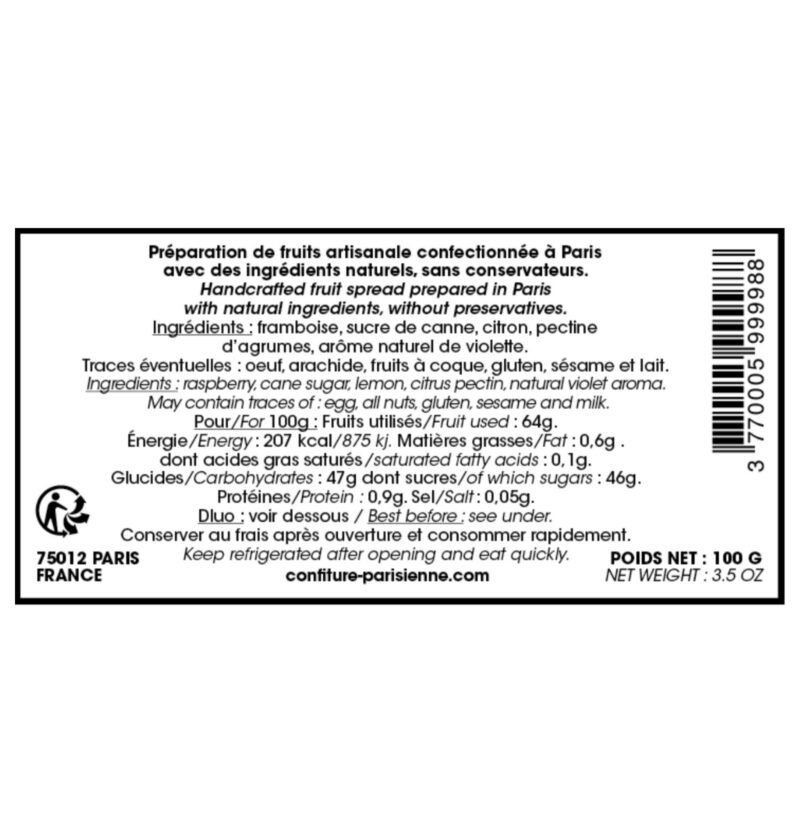 DOS_100GFRAMBOISE_VIOLETTE.jpg DOS_100GFRAMBOISE_VIOLETTE.jpg