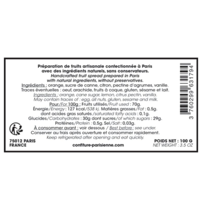 DOS_100GORANGE_VANILLE.jpg DOS_100GORANGE_VANILLE.jpg