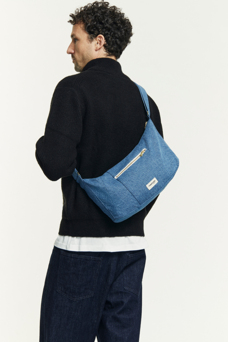 Design_sans_titre_-_2025-02-05T131710.455.png Design_sans_titre_-_2025-02-05T131710.455.png