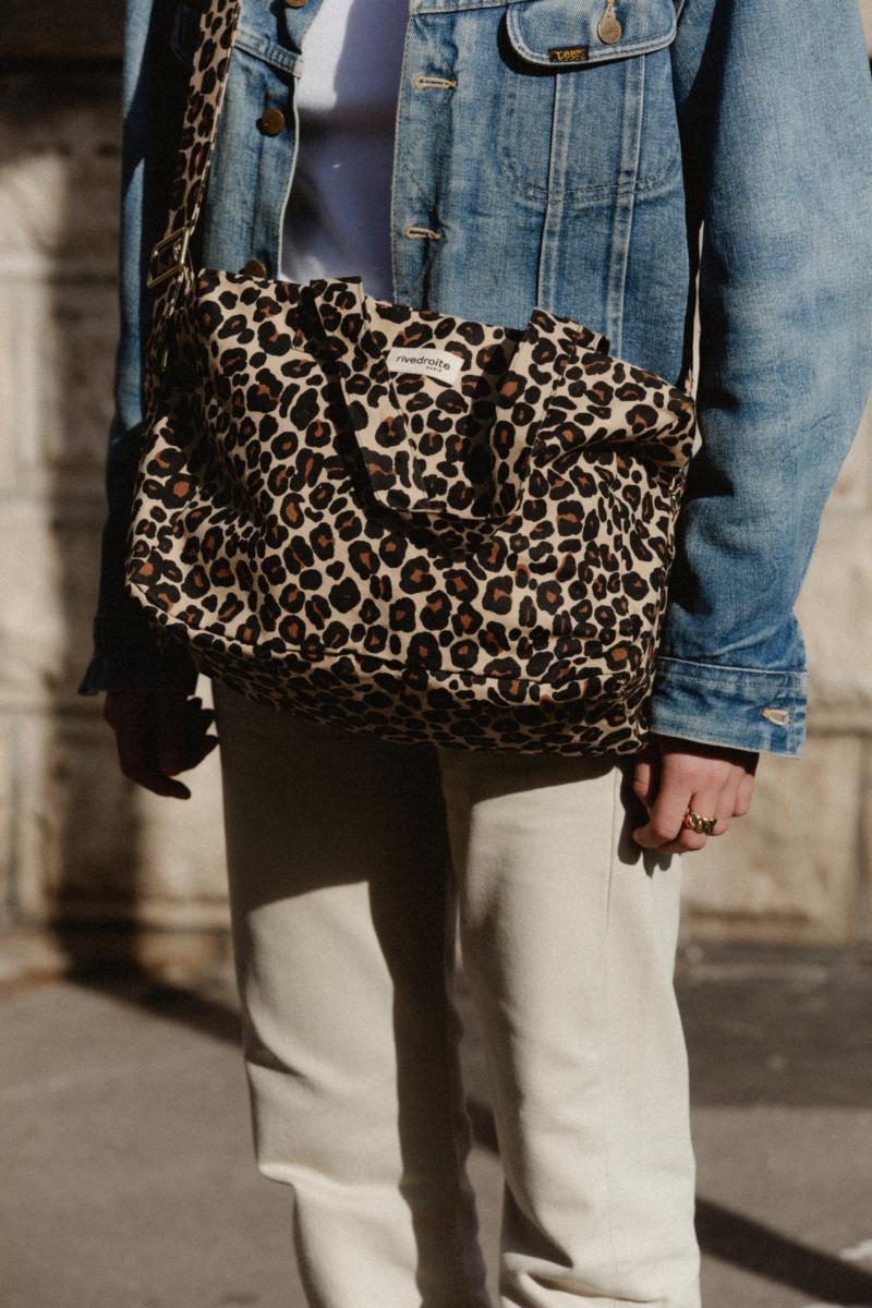 Design_sans_titre_-_2025-06-05T145205.983.png Design_sans_titre_-_2025-06-05T145205.983.png