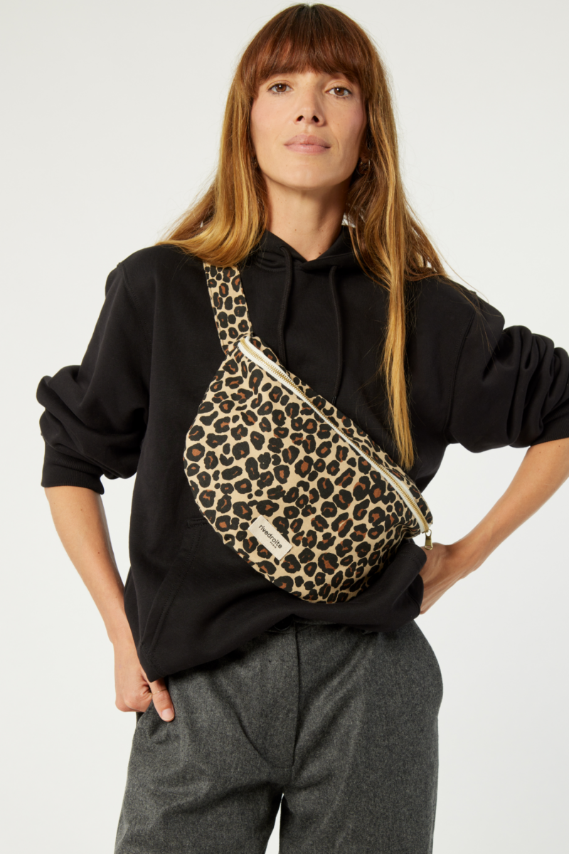 Design_sans_titre_67_7efd2209-5787-4167-aaaa-90fce3bb17fd.png Design_sans_titre_67_7efd2209-5787-4167-aaaa-90fce3bb17fd.png