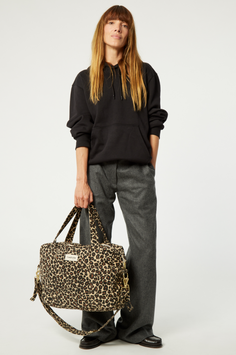 Design_sans_titre_68.png Design_sans_titre_68.png