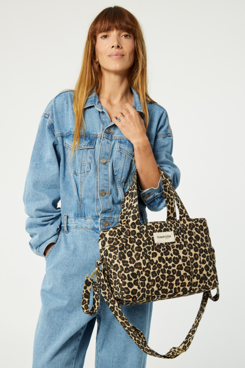 Design_sans_titre_69.png Design_sans_titre_69.png