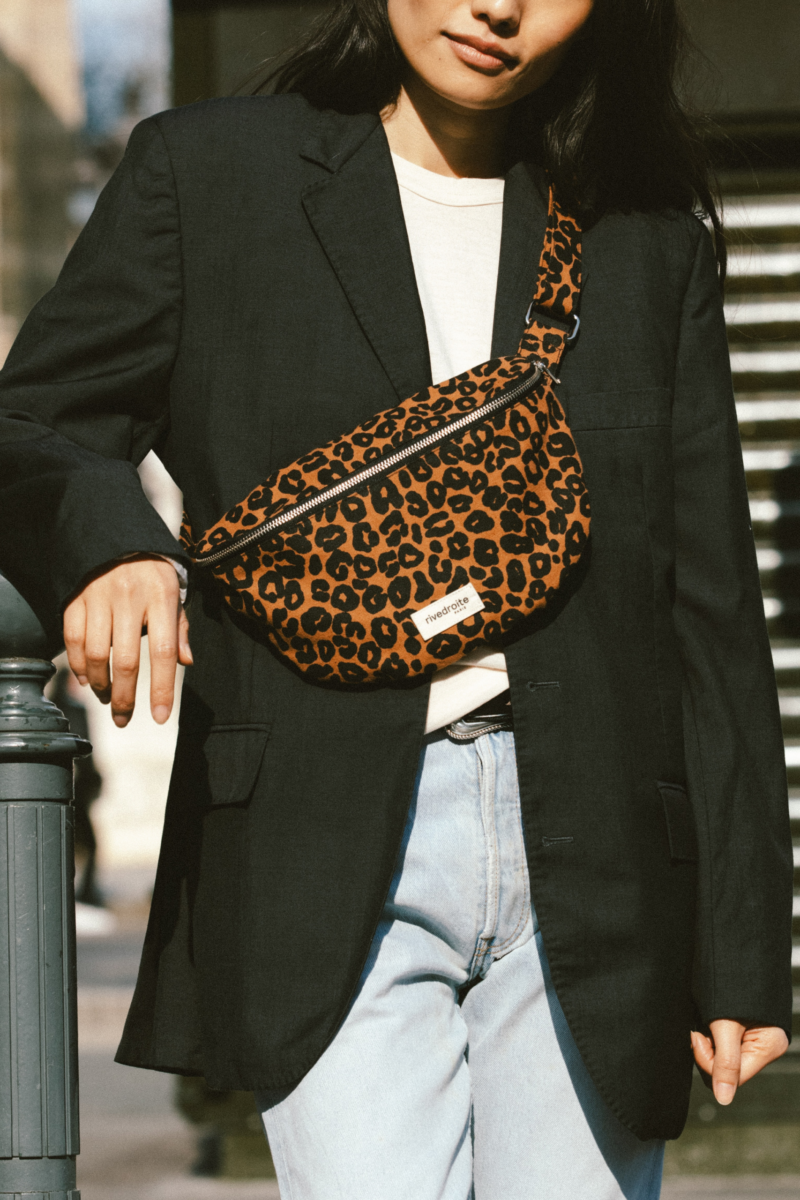 Designsanstitre-2025-05-05T181547.715.png Designsanstitre-2025-05-05T181547.715.png