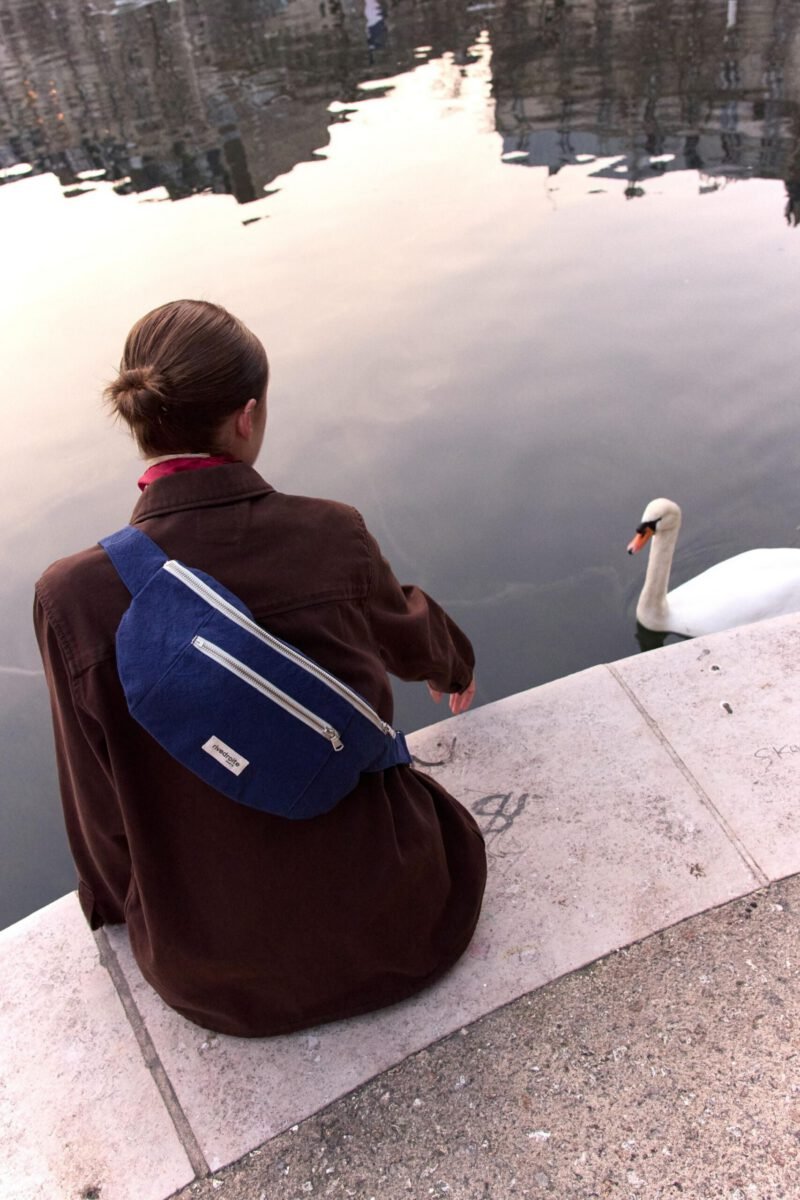 Designsanstitre.jpg Designsanstitre.jpg