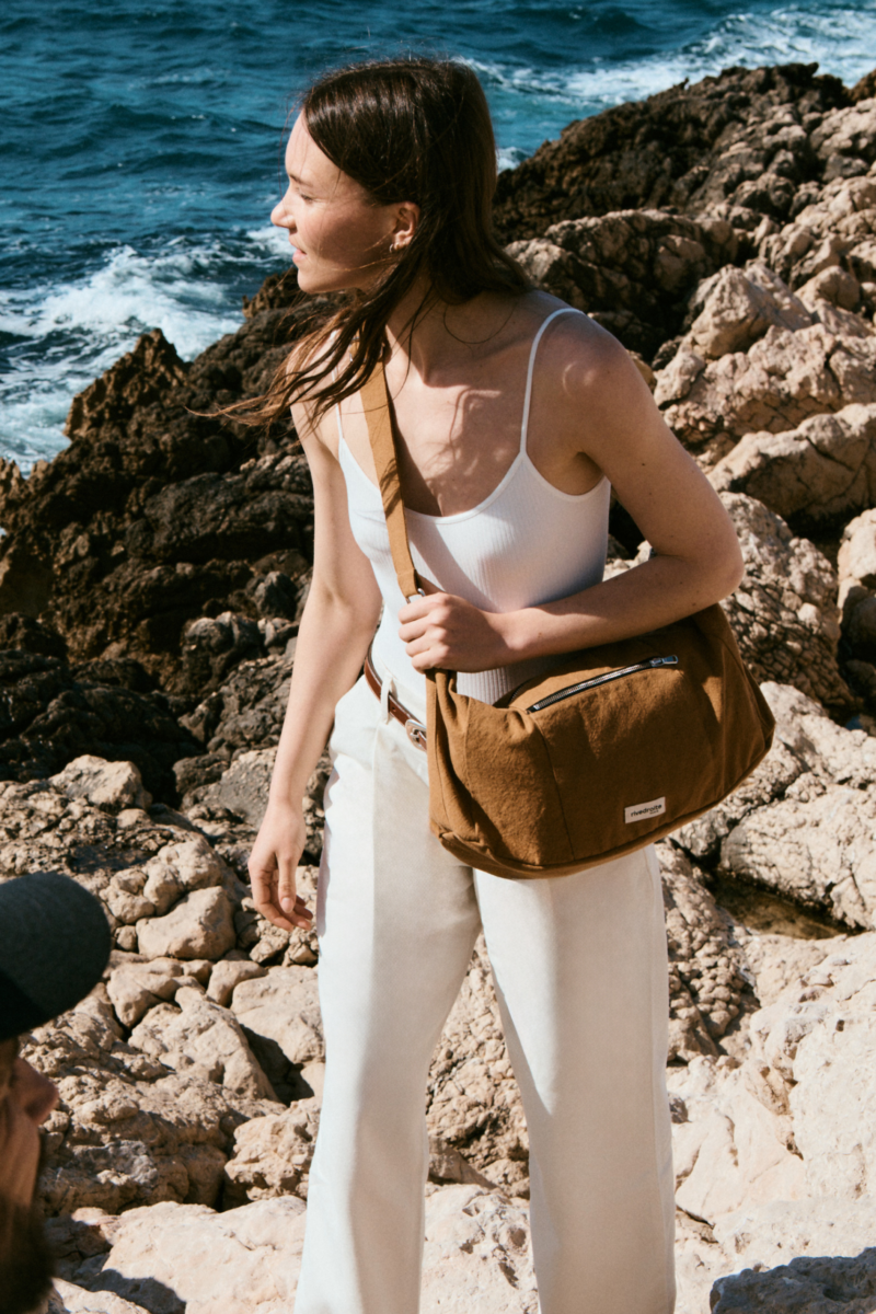 Designsanstitre_13.png Designsanstitre_13.png