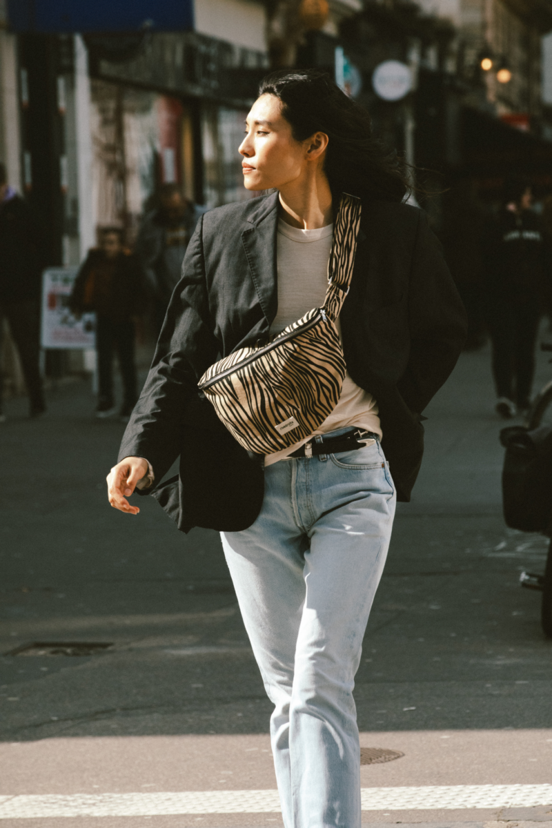 Designsanstitre_22.png Designsanstitre_22.png